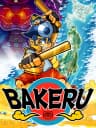 Picture of Bakeru
