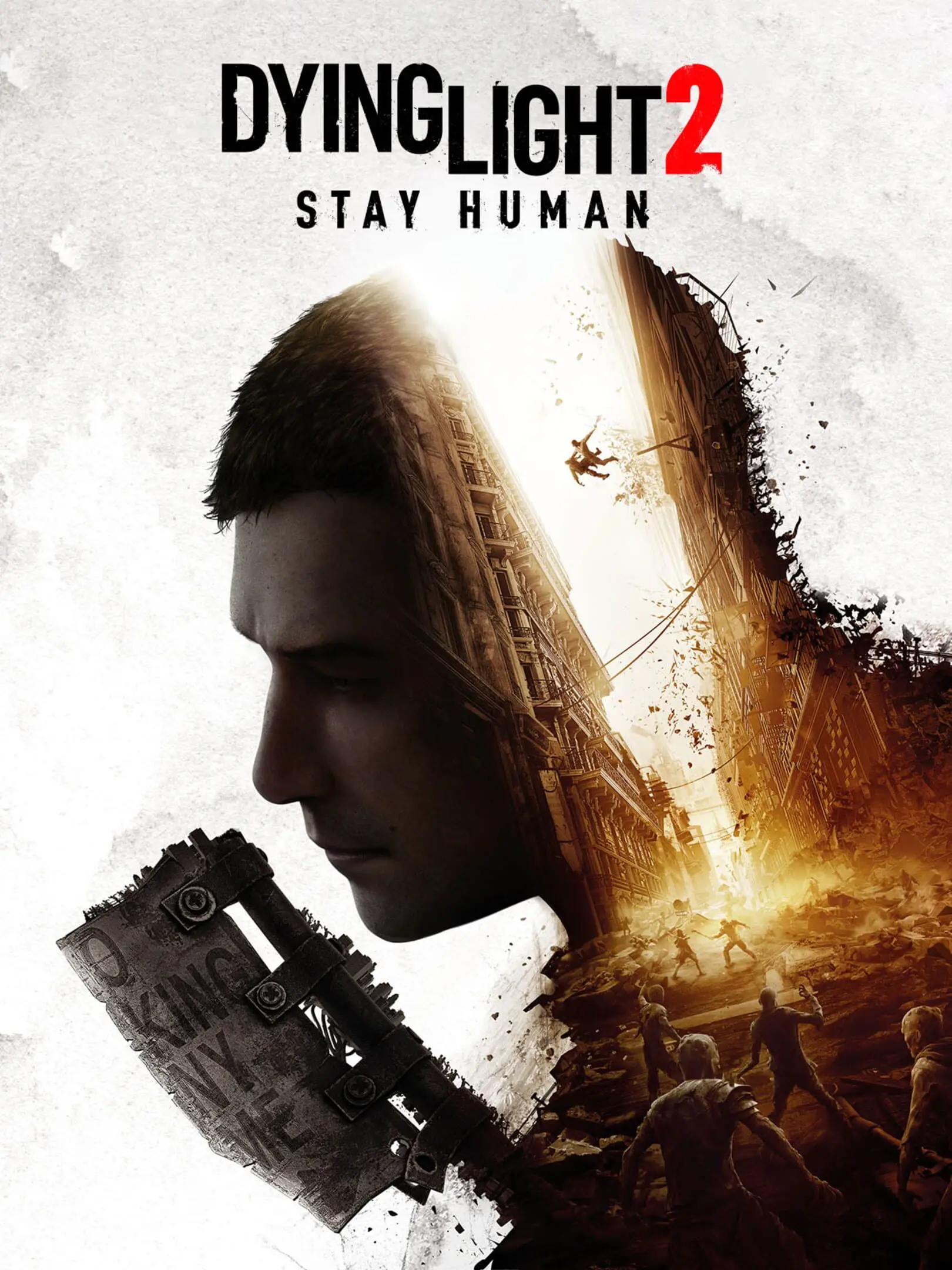 Picture of Dying Light 2: Stay Human