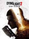 Picture of Dying Light 2: Stay Human