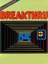 Picture of 3-D Brickaway