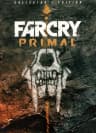 Picture of Far Cry Primal