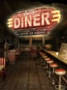 Picture of Joe's Diner