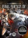 Picture of Final Fantasy XIV Online: Starter Edition