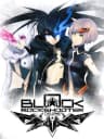 Picture of Black * Rock Shooter: The Game