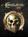 Picture of Enclave HD