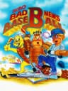 Picture of Bad News Baseball