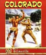 Picture of Colorado