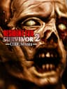 Picture of Gun Survivor 2: Biohazard Code: Veronica