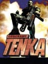 Picture of CodeName: Tenka