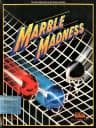 Picture of Marble Madness