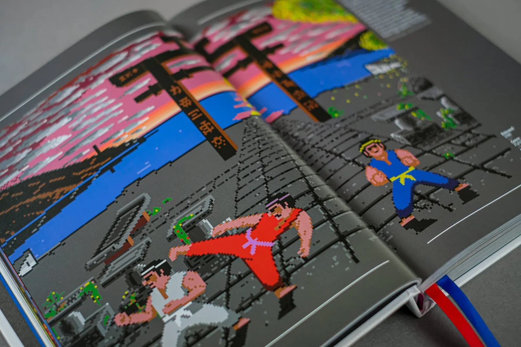 Picture of Commodore Amiga: a visual compendium 7