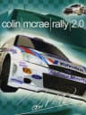 Picture of Colin McRae Rally 2.0