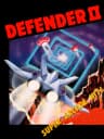 Picture of Defender II