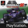 Picture of Formel 1 98