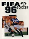 Picture of FIFA Soccer 96
