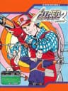 Picture of Hyper Sports 2
