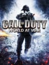 Picture of Call of Duty: World at War