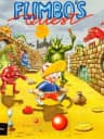 Picture of Flimbo's Quest