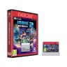 Picture of Indie Heroes Collection 2