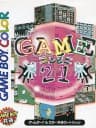 Picture of Game Conveni 21