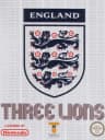 Picture of Golden Goal