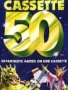 Picture of Cassette 50