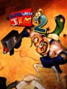 Picture of Earthworm Jim 2