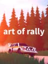 Picture of Art Of Rally