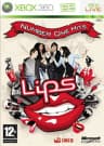Picture of Lips: Number One Hits