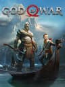 Picture of God of War