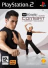 Picture of EyeToy: Kinetic Combat