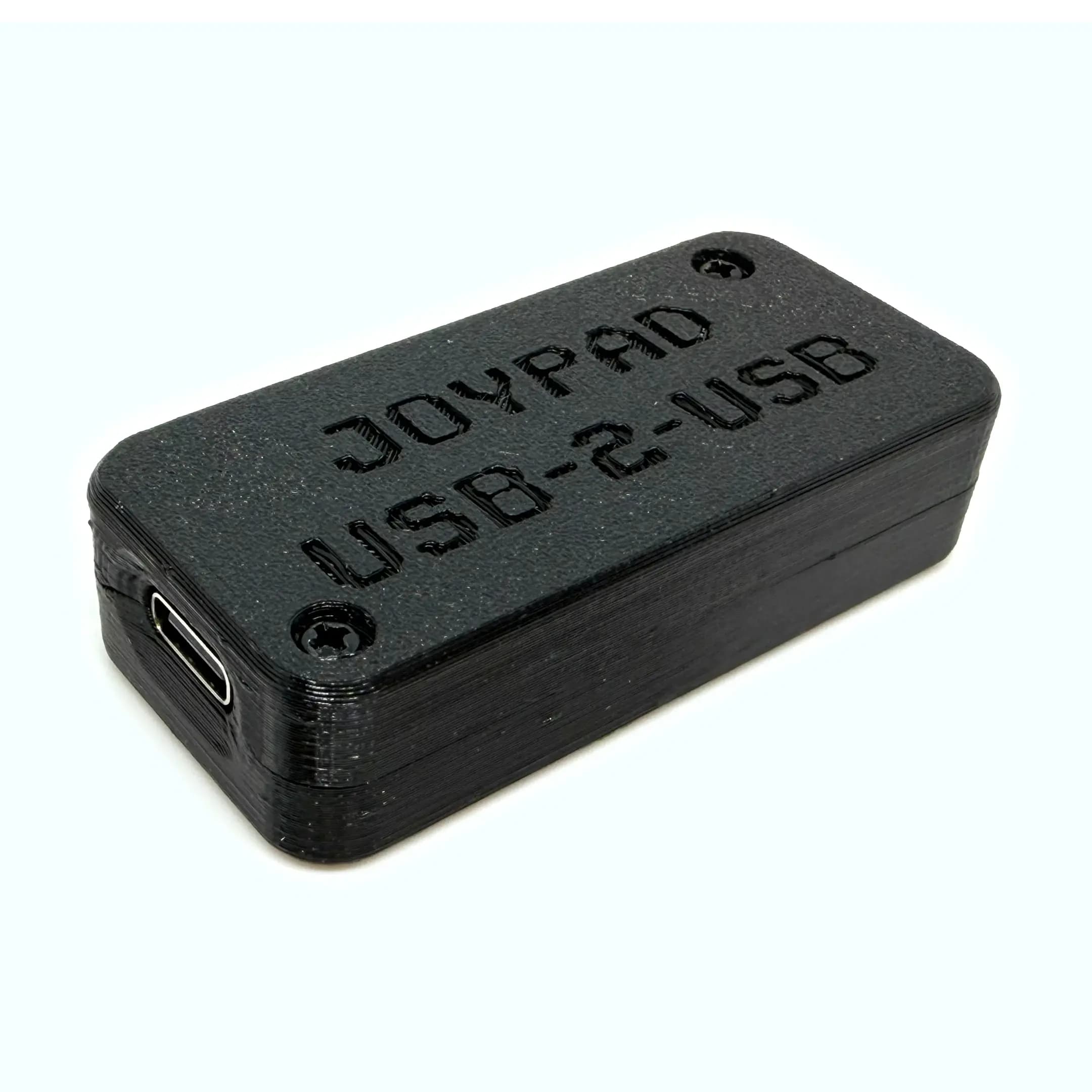 Picture of JoypadOS USB2USB Controller Adapter 2