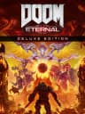 Picture of Doom Eternal