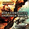 Picture of Air Conflicts Double Pack