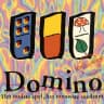 Picture of Domino