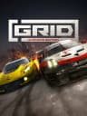 Picture of GRID