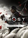 Picture of Ghost of Tsushima