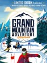 Picture of Grand Mountain Adventure Wonderlands