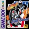 Picture of Evel Knievel