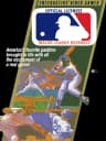 Picture of Major League Baseball