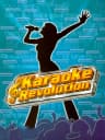 Picture of Karaoke Revolution