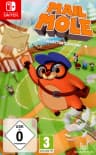 Picture of Mail Mole