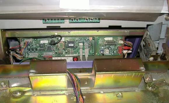 Picture of Cyber Lead 13