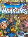 Picture of Dragon Quest Monsters: Terry no Wonderland 3D