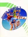 Picture of Hyper Sports 3