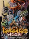 Picture of Darkstalkers Chronicle: The Chaos Tower