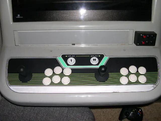Picture of OK Baby 8