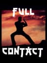 Picture of Full Contact