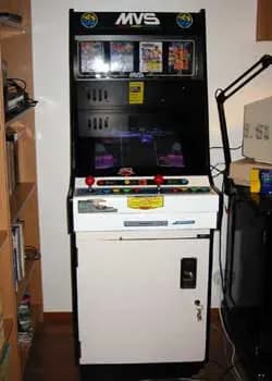 Picture of MV19SC-0 2