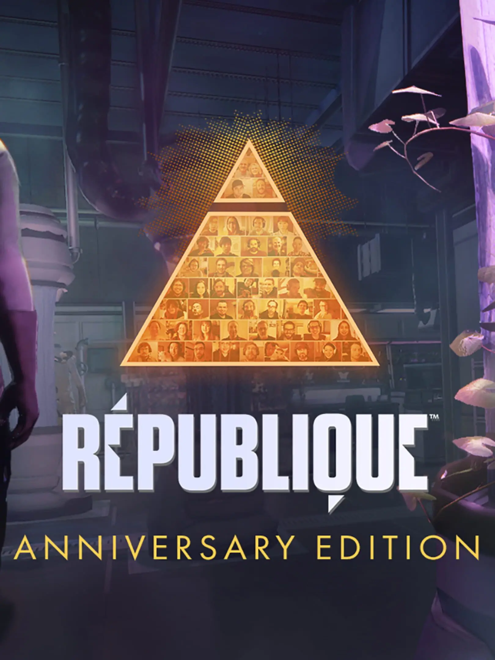Republique